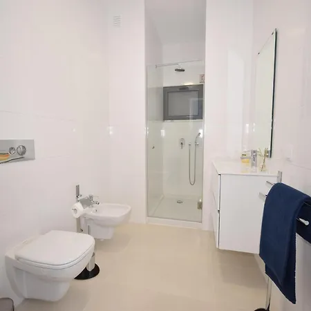 Sunny Near Obidos W Beaches 빌라 *