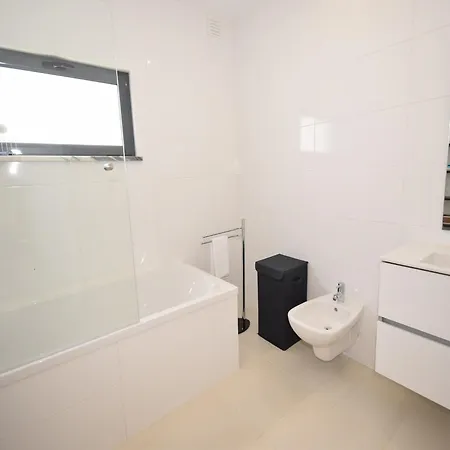 Sunny Near Obidos W Beaches 빌라 Nadadouro