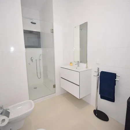 Sunny Near Obidos W Beaches 빌라 *