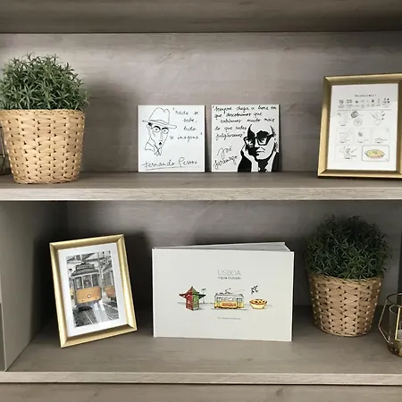 Sunny Near Obidos W Beaches 빌라 *