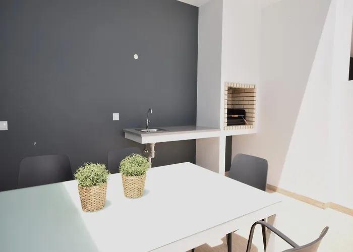 Villa Sunny Near Obidos W Beaches