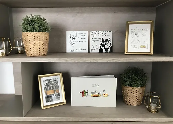 Sunny Near Obidos W Beaches Villa *